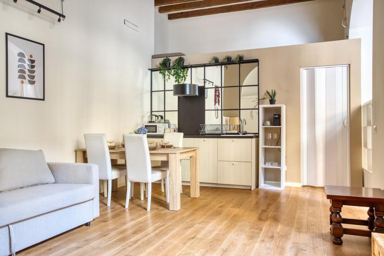 Urban & Stylish Loft - Via Farini Apartment Milano Exterior foto